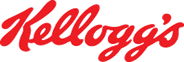 Kellogg's Logo