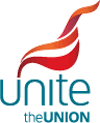 UNITE (Amicus)