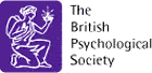 British Psychological Society (BPS)