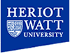 Heriot Watt University